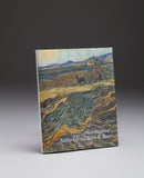 The Collection of Nancy Lee and Perry R. Bass