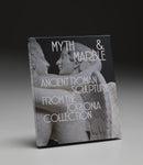 Myth and Marble: Ancient Roman Sculpture from the Torlonia Collection