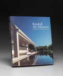 Kimbell Art Museum: Masterworks from the Collection