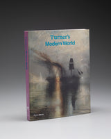 Turner's Modern World Softcover